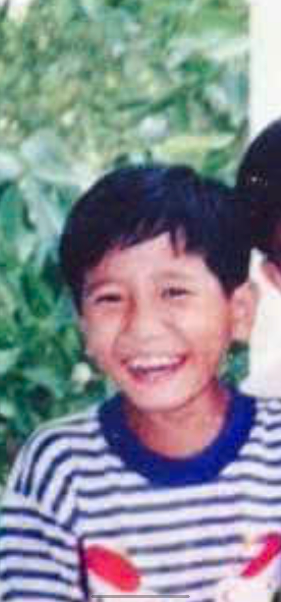 Huỳnh Việt Khánh