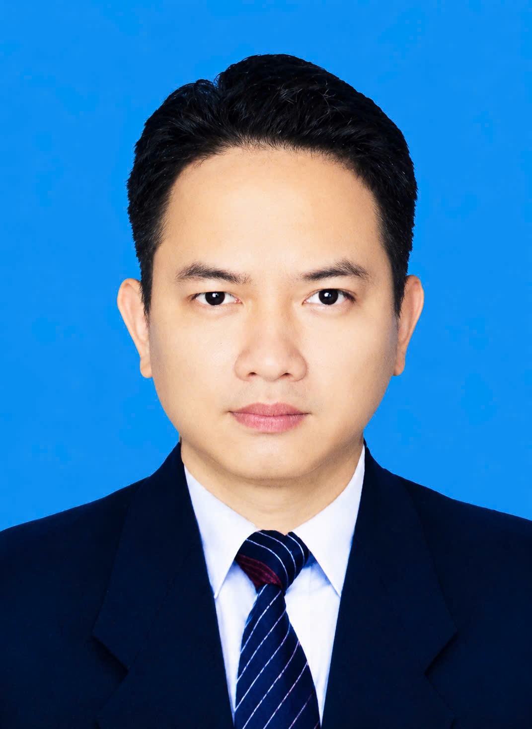 Phạm Minh Nhật