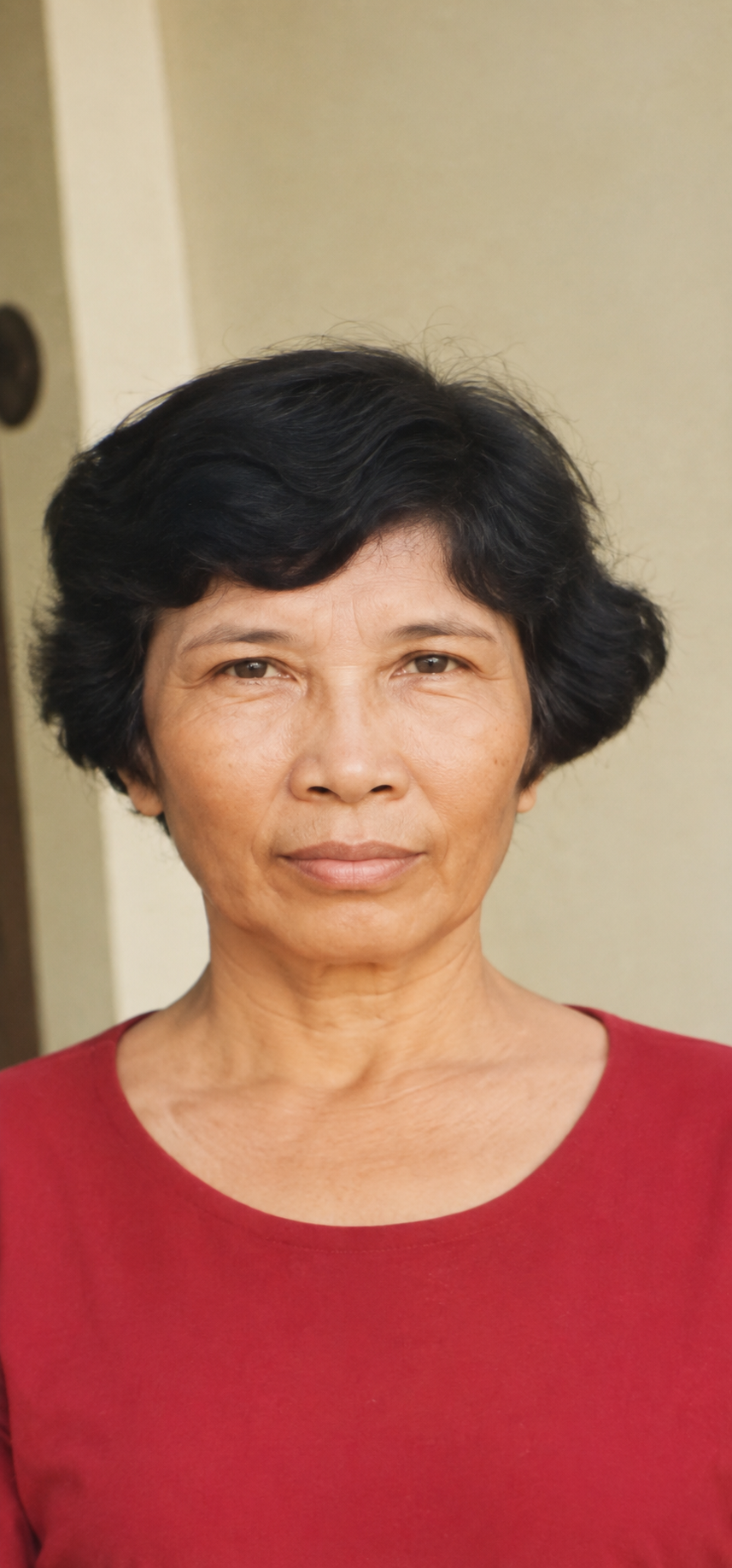 Phạm Thị Kim Anh